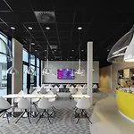 Prize By Radisson, Munich Airport
