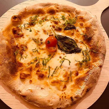 Ξενοδοχείο Prize By Radisson, Munich Airport