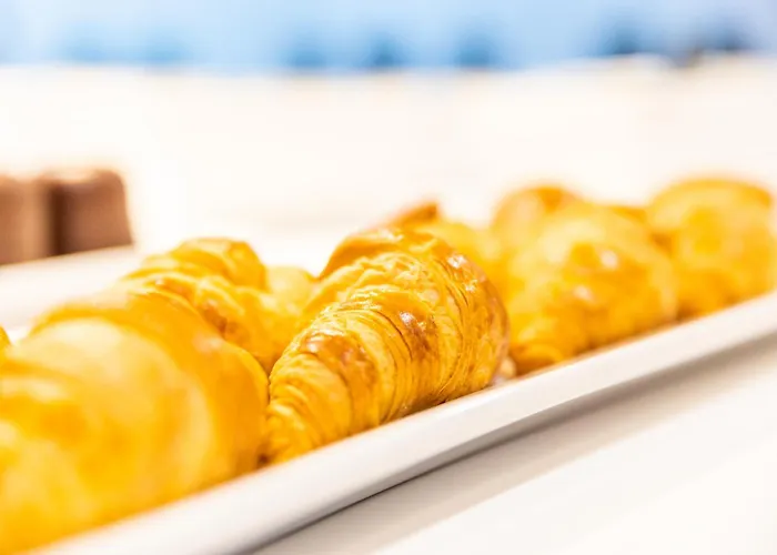 Prize By Radisson, Munich Airport Ξενοδοχείο 3*