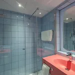 Prize By Radisson, Munich Airport ホテル 3*
