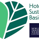 Prize By Radisson, Munich Airport 3*