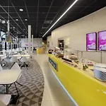 Prize By Radisson, Munich Airport 호텔 3*