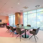 Prize By Radisson, Munich Airport