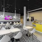 Prize By Radisson, Munich Airport ホテル