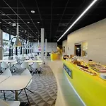 Prize By Radisson, Munich Airport 3*