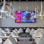 Prize By Radisson, Munich Airport ホテル