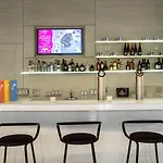 Prize By Radisson, Munich Airport 3* ハルベルクモース