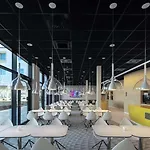 Prize By Radisson, Munich Airport
