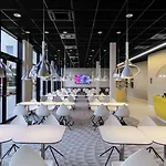 Prize By Radisson, Munich Airport 3*