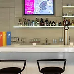 Prize By Radisson, Munich Airport 3* 할버그무스