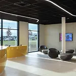 Prize By Radisson, Munich Airport