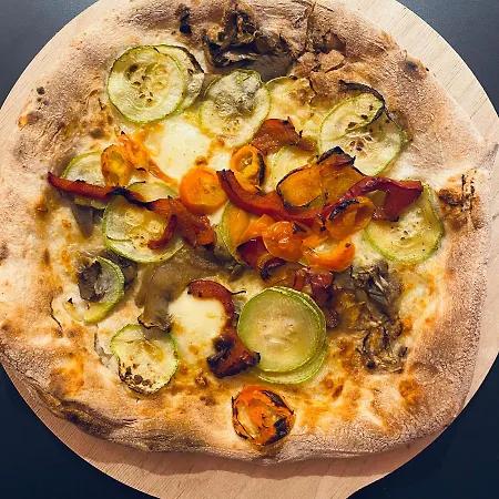 Hotel Prize By Radisson, Munich Airport