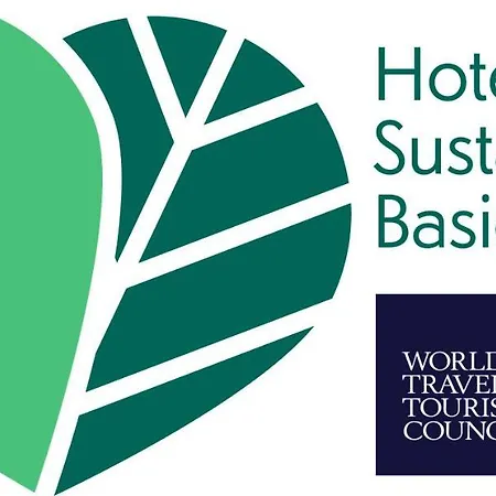 Prize By Radisson, Munich Airport 3*