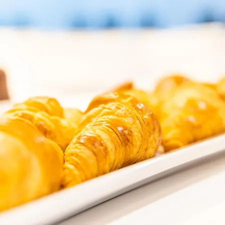 Prize By Radisson, Munich Airport Szálloda 3*