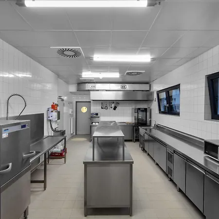 Prize By Radisson, Munich Airport 3* Hallbergmoos