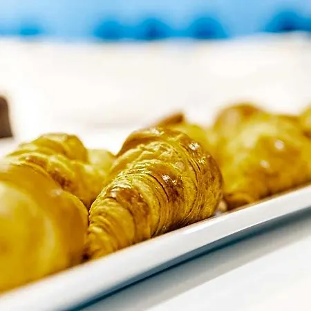 Hotel Prize By Radisson, Munich Airport Hallbergmoos