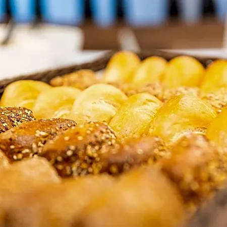 Prize By Radisson, Munich Airport Hallbergmoos