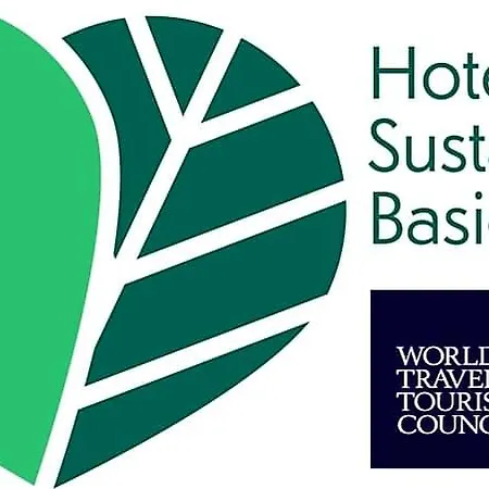 Prize By Radisson, Munich Airport